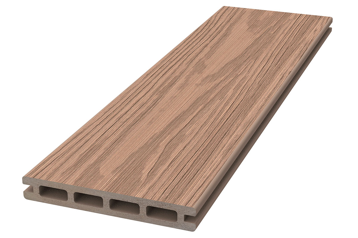 ��������� ����� (������) �� ��� NauticPrime 3D ��-��������� 140*20 �� 